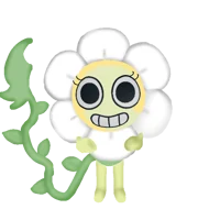 Daisy