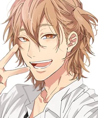 Yaguchi Kyousuke