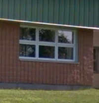 54321 Park Street RP