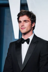 Jacob Elordi 