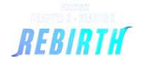 Fortnite Rebirth 