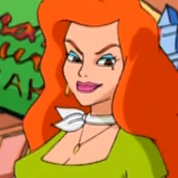 Mel Spankenheimer