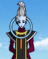 Whis