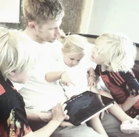 Kevin De Bruyne