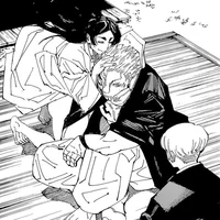 Sukuna-Yorozu-Uraume