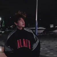 Kim Seungmin