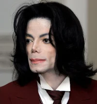 Vega_Michael_Jackson