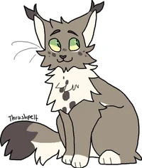Thrushpelt