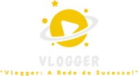 Vlogger
