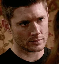 Dean Winchester