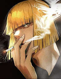 Shinji Hirako