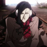 артюр рембо