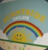 Sunnyside Prison RPG