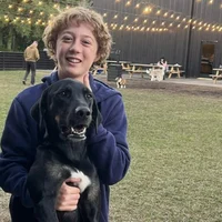 Micheal banks repeta