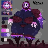 Venus