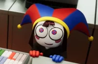 Pomni