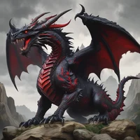 Grand Dragon