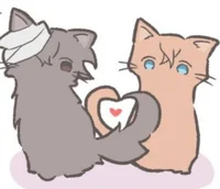 Dazai an Chuuya - 18