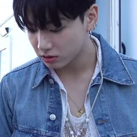 Jungkook