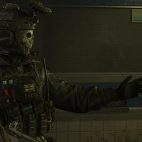 Ghost