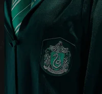 Slytherin