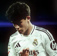 Arda Guler