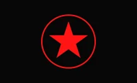 AnCom Society
