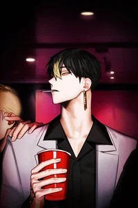 Ханма Шуджи