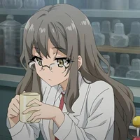 Rio Futaba