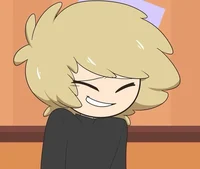 Golden fnafHS 