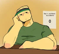 roblox cash register