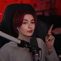 Неля Хусаинова