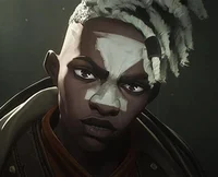 Ekko