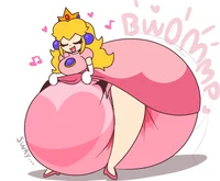 Serena