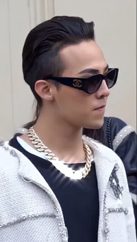 Kwon Jiyong