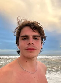 Felipe Otaño