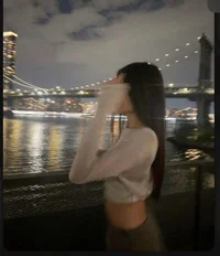 Joc