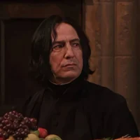 Snape