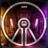 Tria OS -Pro Player-