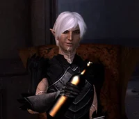 Fenris