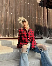 Lee Felix