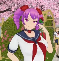 Kizana Sunobu
