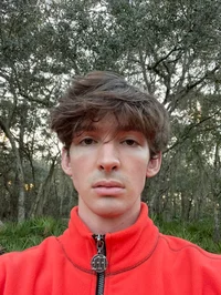 Albert Flamingo