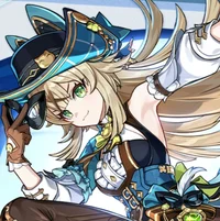 Kirara