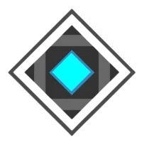 001 BOT MASTERLIST