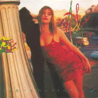 fabiana cantilo