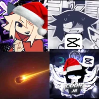 Four dudes-one paper