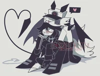 Barrel and Hotchkiss