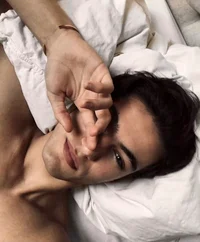 Pharaoh Rami Khaldun