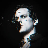 Dallon Weekes